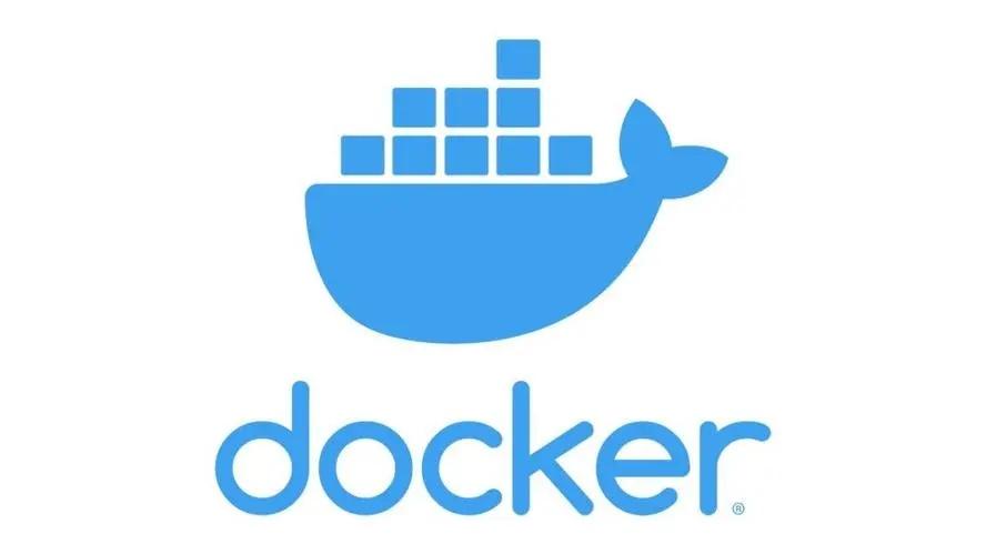 Docker 常用操作命令