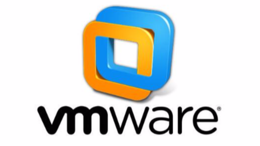 VMware的三种网络模式——在NAT模式下开放接口为局域网内其他主机提供服务