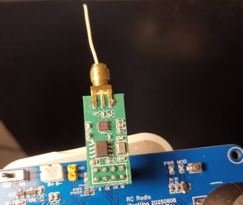 微信图片_2025-08-24_010831_470