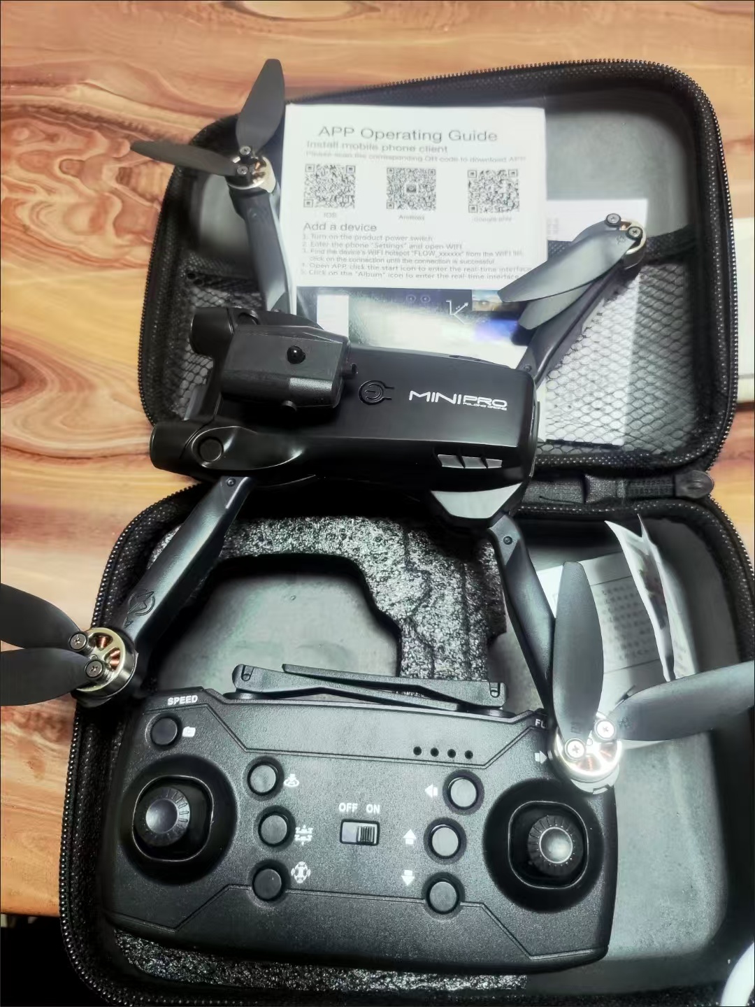 微信图片_2025-12-07_003413_512