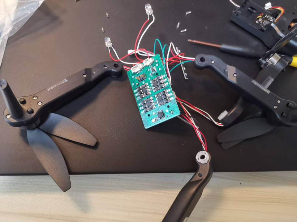 微信图片_2025-12-07_002854_683