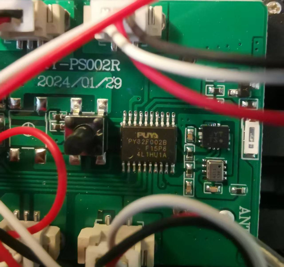 微信图片_2025-12-07_002842_147