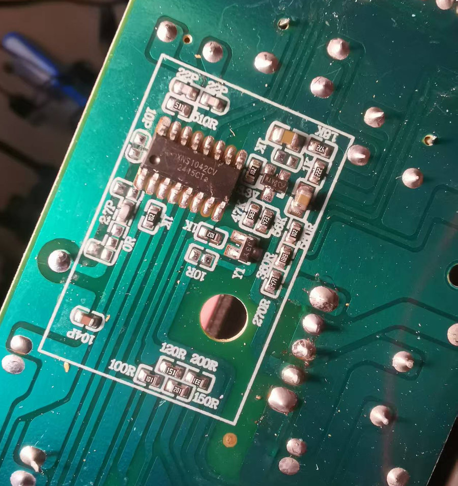 微信图片_2025-12-07_202039_099