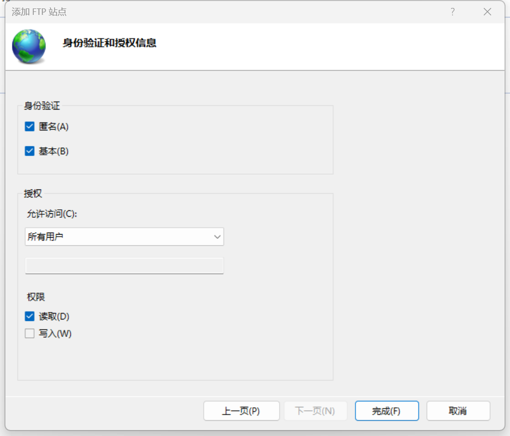 83372a66-d464-4b9d-aaea-ab6f07ba56d7