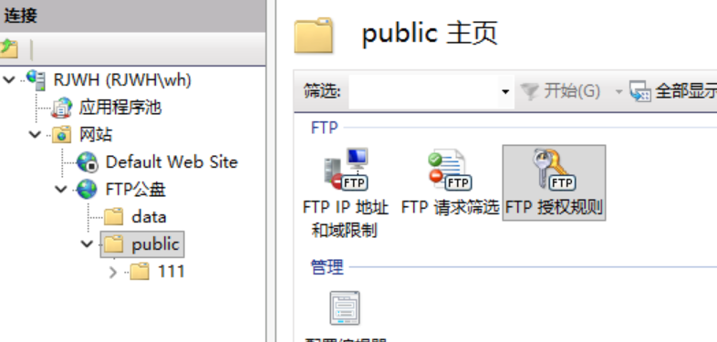 28561ab6-44c8-456b-85f6-4f967dc68568