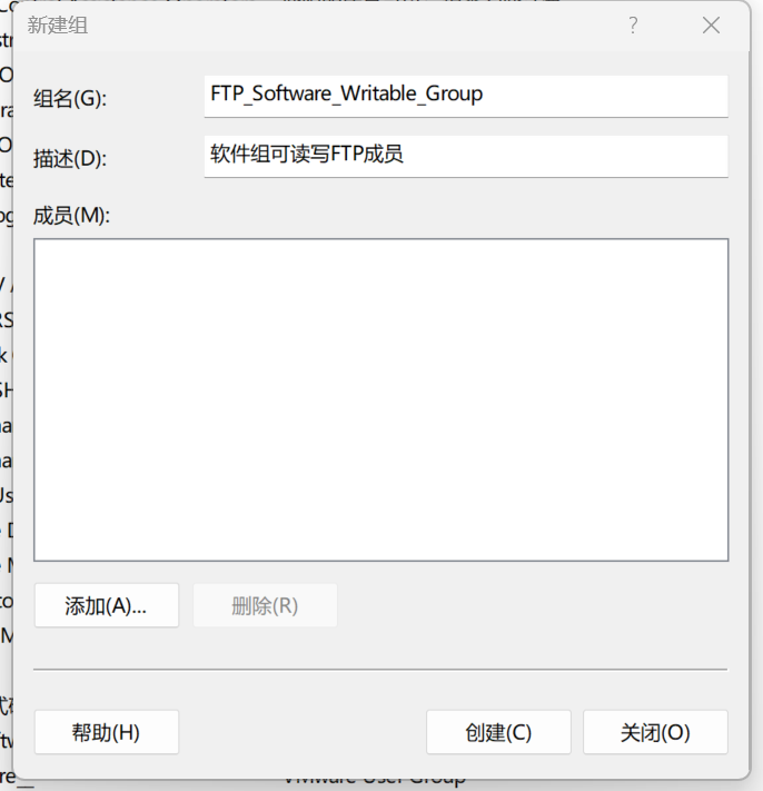 ac644f79-e97a-4e2e-9099-1c5c083dc410
