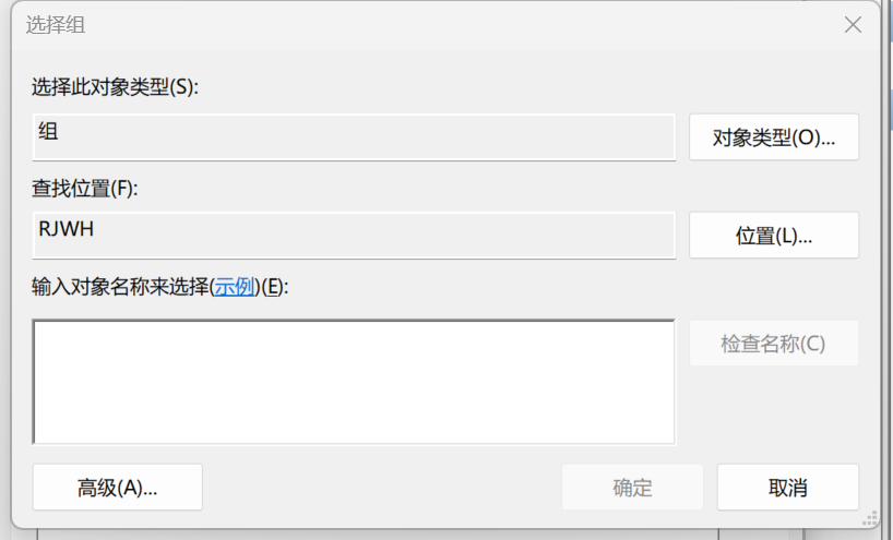 76bbbf9c-d36a-41c8-801d-fbc39e10737b