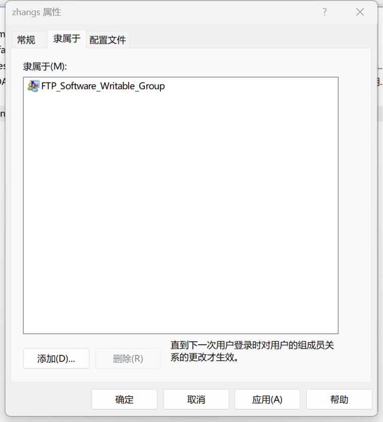 355f8435-4bfa-4e43-8c93-46182116c786