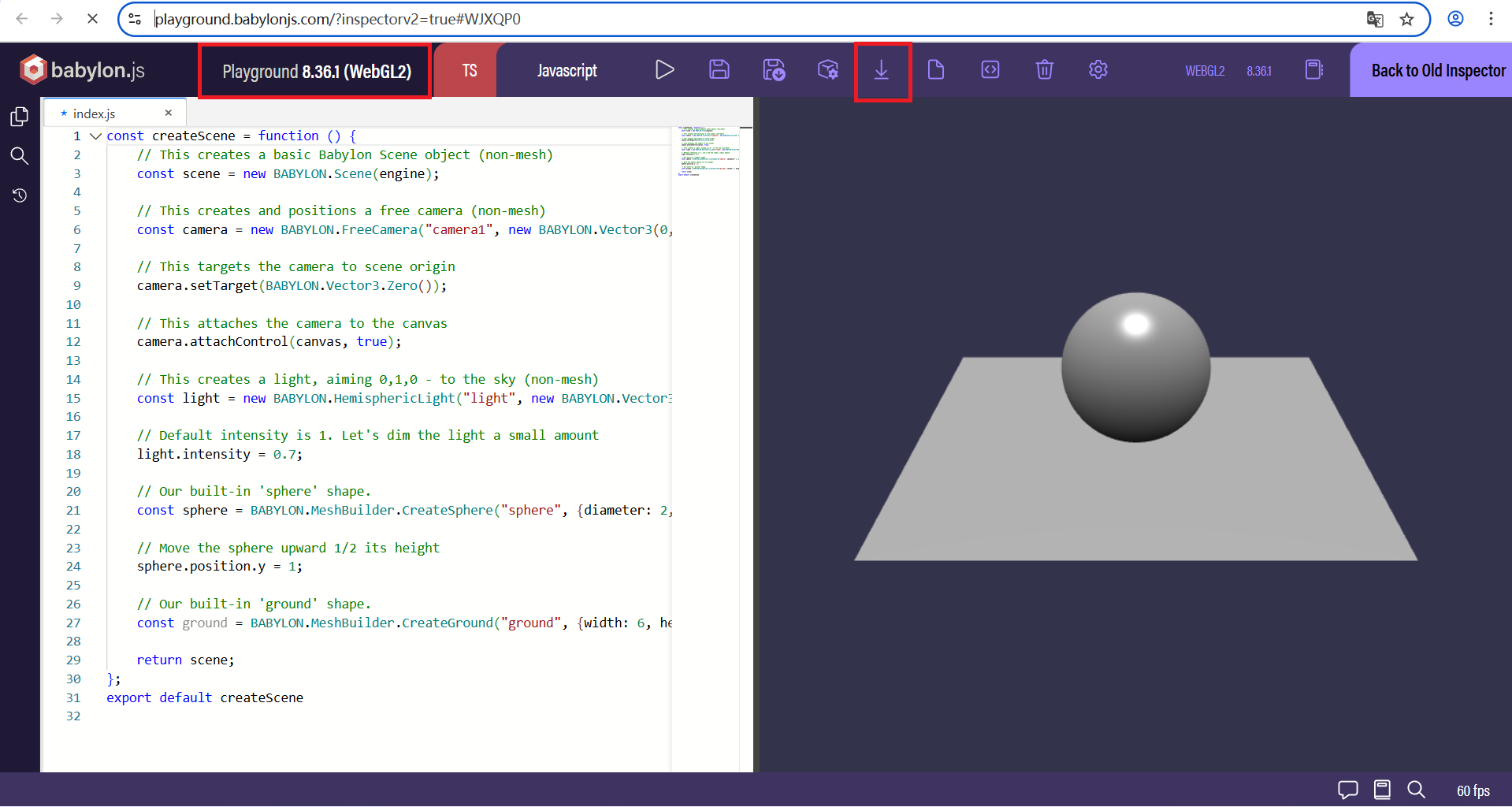 屏幕截图 2025-11-10 111912