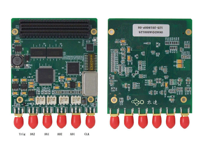 1cbb40251aaefb119edf84d9258d459d_125-01