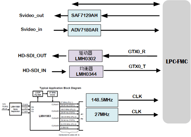 f1b97d80ff52bd3fc3f2686c0dfede45_128-02