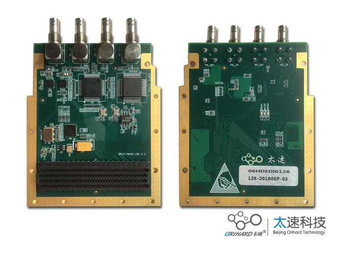 e33348f01c1e36ae7c2c09f66ff43a58_128-01