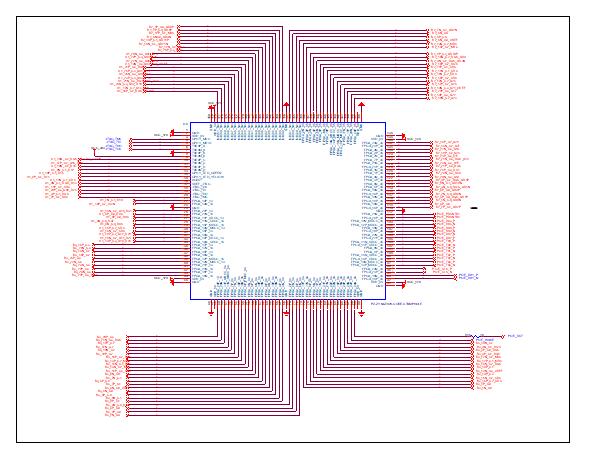 c568ba4f0db7402e6e045dec72b50083_2050-03