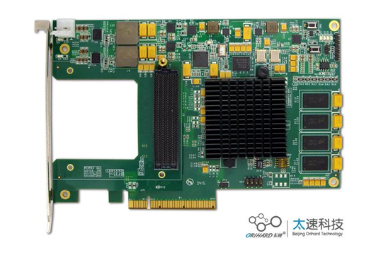 2ce3fff190ec9313f18c578d247fe7ba_130-01