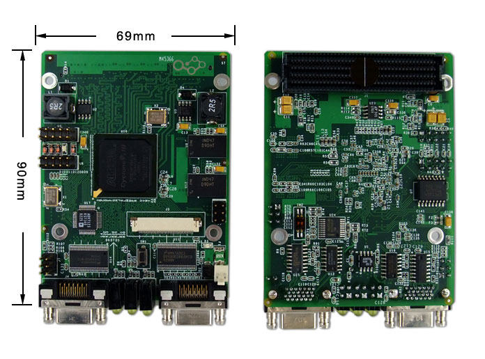 54fd1af50ec691d02cdd40b331f61763_208-01