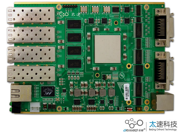 4e2587cd141c89c3d015e03b67473320_220-01