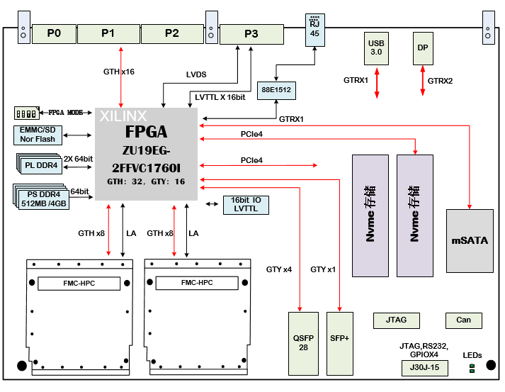 0bac8ed95e0acfa5f795fddaddd2a4a9_619-02