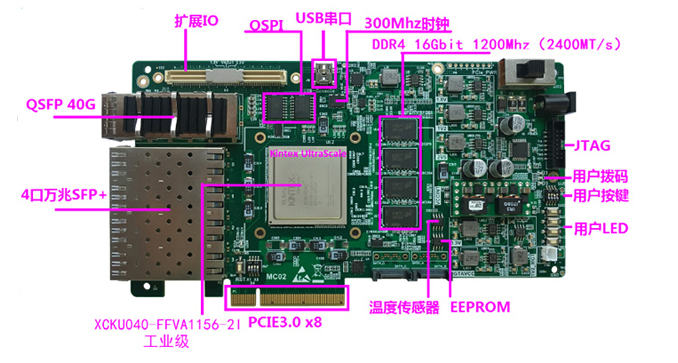 14383592d0079a0f8a88020e9a64f90a_416-02