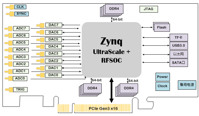 08a4cb3887c5ff755f20f8f7a2864de8_430-02