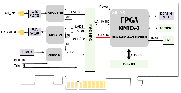 4a55a98ad47e2ac3f4eba1264e80da15_138-02