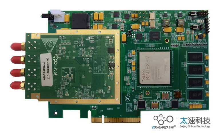 e165cb51fe9eacc14d05bd786b1d8efc_138-01