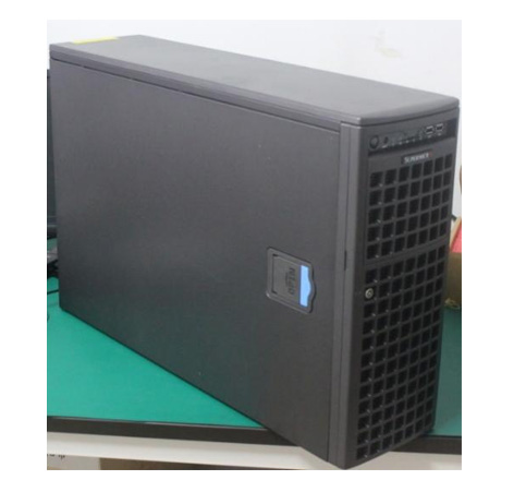 33ae445f5583babf3ff22d9f9ce32741_138-04