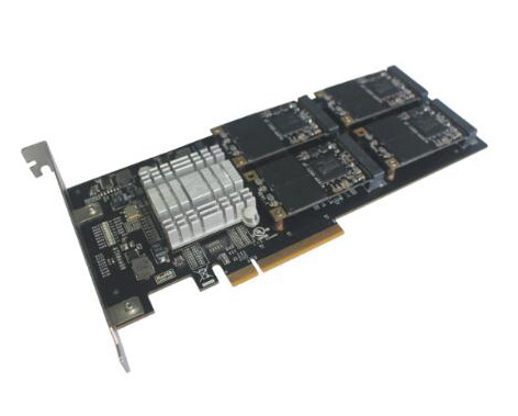 f12592e81d46278a11fc334e5e9dcbaa_138-05