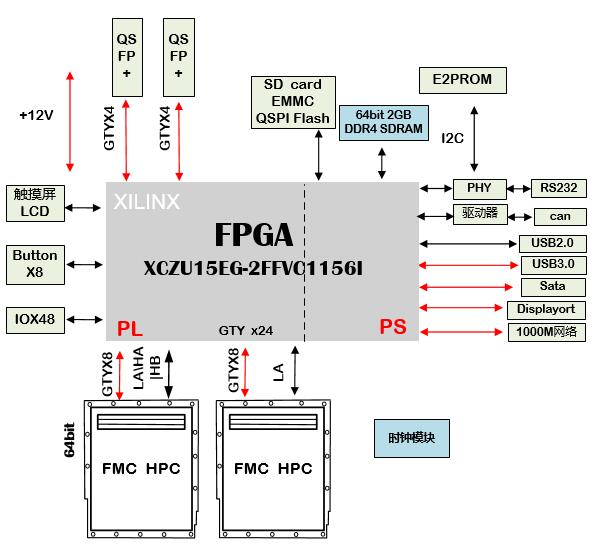 ed1b77aeb3692836429cbf253731d889_523-02