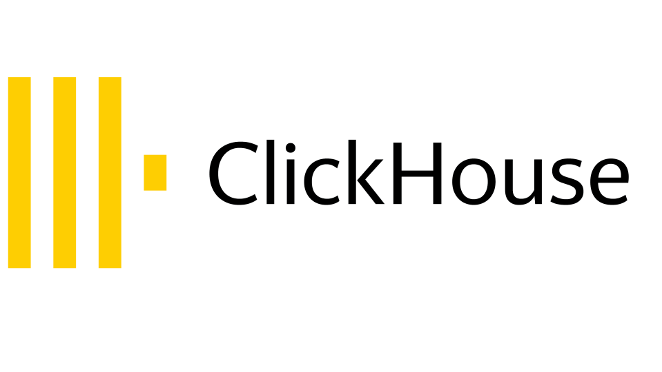 ClickHouse(21)ClickHouseKafkaϸ