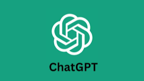 ChatGPT提问提示指南PDF下载经典分享推荐书籍，让你做好Promp工程