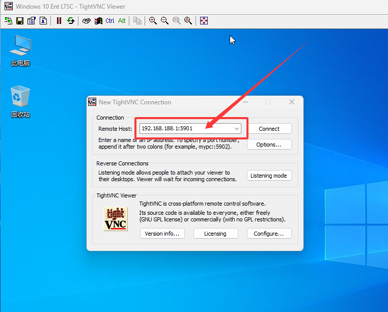 d77063e6-2142-4d2d-9aed-f4a87e941cf5