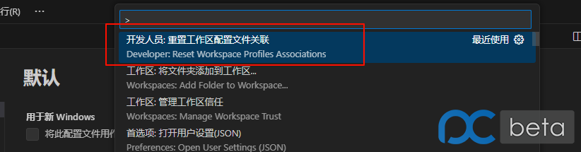 165738rgqkfkgg1z6g6l5f