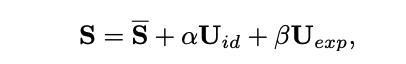 666745-20240225221934960-1430578051.png