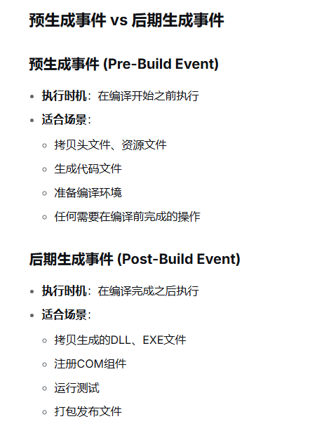 585353b9c1e5d7e0c80454c589a0d427