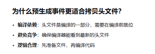 3995230708d2f7a9d48af69c33d95893