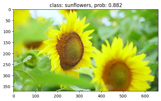 No description has been provided for this image