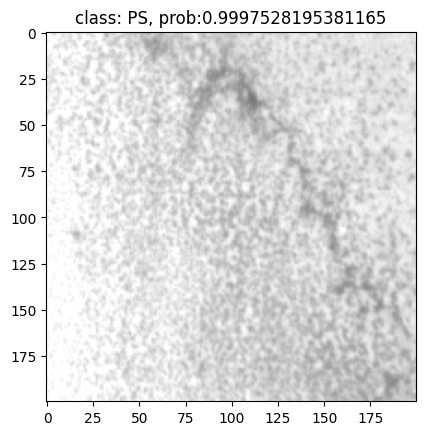 No description has been provided for this image