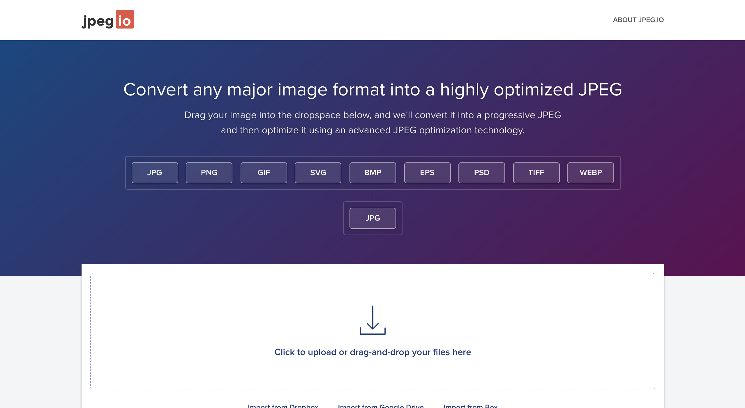 0268c8599bbe77a801215603d75ac9