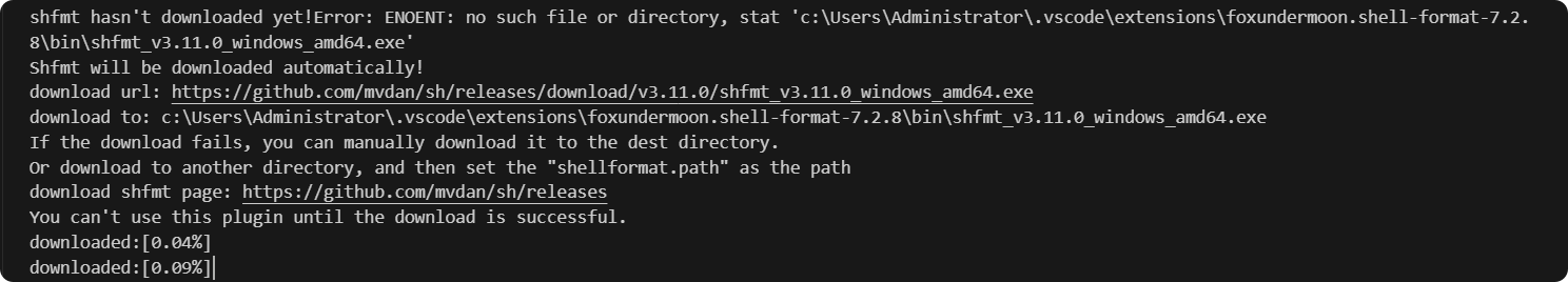 局部截取_20250819_153021