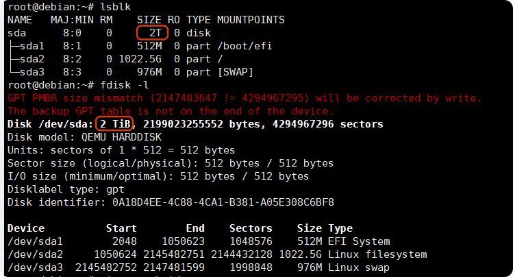 局部截取_20250820_114310