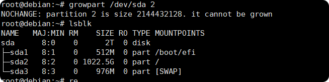 局部截取_20250820_114415