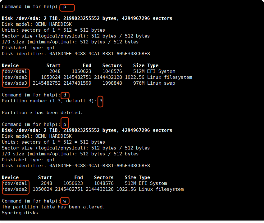 局部截取_20250820_114539