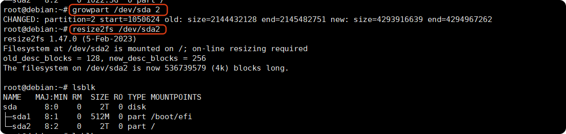 局部截取_20250820_114624