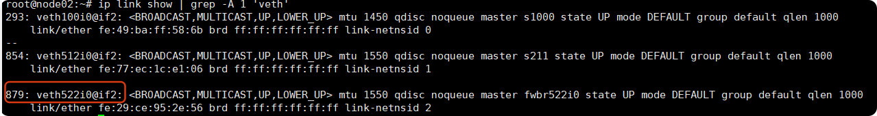 局部截取_20250821_150946
