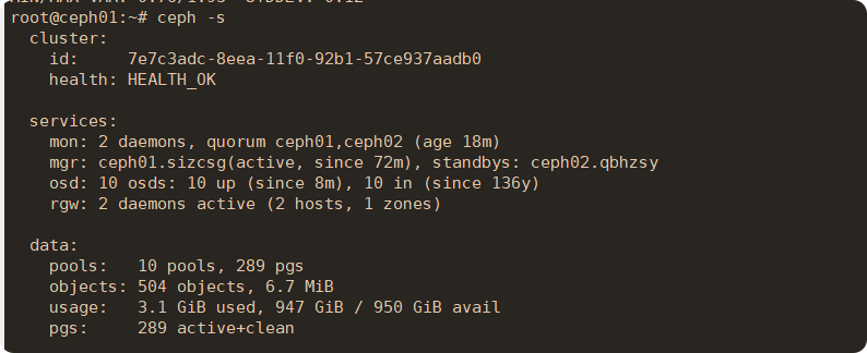 局部截取_20251202_105815