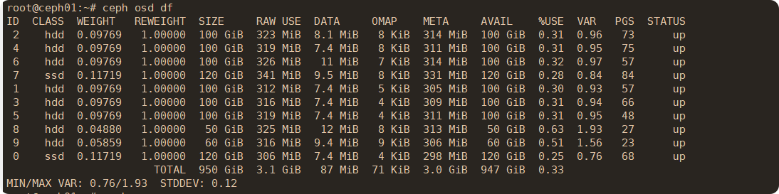 局部截取_20251202_105824