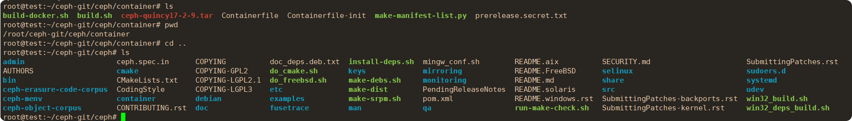 局部截取_20251202_114739