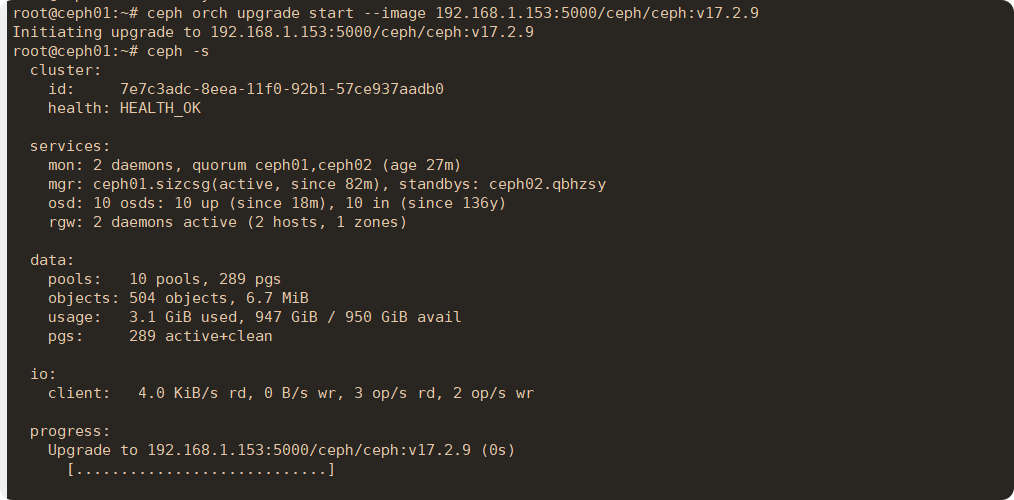 局部截取_20251202_115123