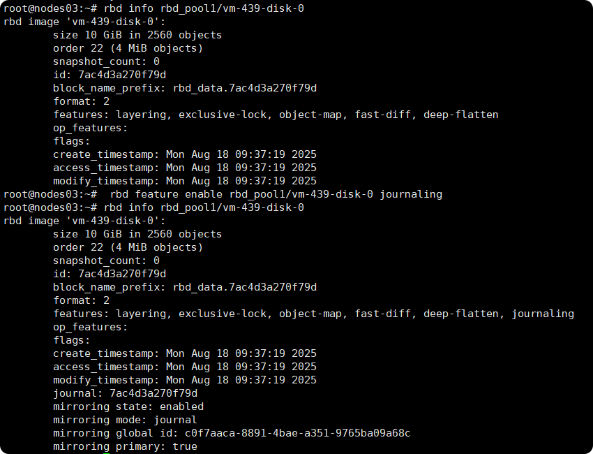 局部截取_20260106_160729