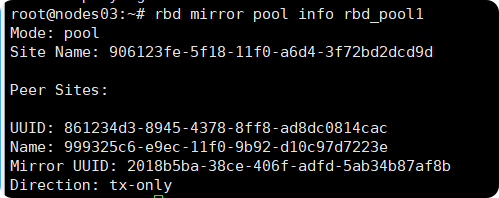 局部截取_20260106_161402